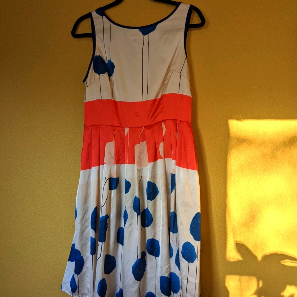 Beautiful  Dress